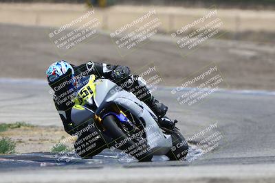 media/Jun-27-2025-CRA (Fri) [[da99d0fff7]]/1230pm (Outside Grapevine)/